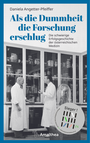 Bild: Als die Dummheit die Forschung erschlug - Amalthea Signum
