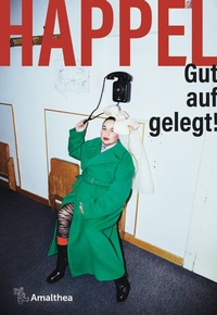 Abbildung von: Gut aufgelegt! - Amalthea Signum