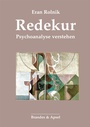 Cover: Redekur - Brandes & Apsel