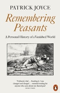 Bild: Remembering Peasants - Penguin Books Ltd