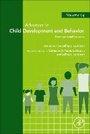 Cover: Developmental Cascades: Volume 64 - Academic Press