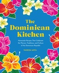 Bild: The Dominican Kitchen - Rock Point