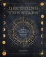 Cover: Decoding the Stars: Volume 11 - Wellfleet Press