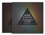 Cover: Pink Floyd and The Dark Side of the Moon - Motorbooks