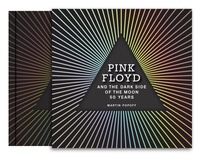 Abbildung von: Pink Floyd and The Dark Side of the Moon - Motorbooks