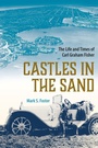 Cover: Castles in the Sand - University Press of Florida
