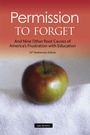 Cover: Permission to Forget - ASQ Quality Press