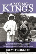 Cover: Among Kings - Your Personal Style