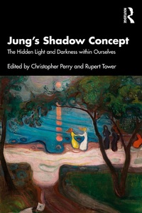 Abbildung von: Jung's Shadow Concept - Routledge