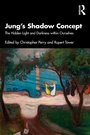 Cover: Jung's Shadow Concept - Routledge