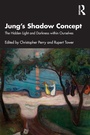 Cover: Jung's Shadow Concept - Routledge