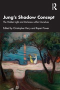 Bild: Jung's Shadow Concept - Routledge