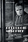 Cover: Celluloid Mischief - Routledge