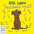 Cover: Puppy Academy: Volume 2 - Bolinda Audio Books