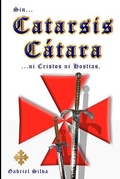 Cover: Catarsis Catara - Lulu.com