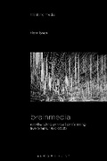 Cover: Brainmedia - Bloomsbury Academic USA