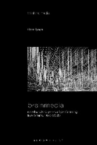 Enlarge image Cover: Brainmedia - Bloomsbury Academic USA