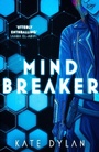 Cover: Mindbreaker - Hodderscape