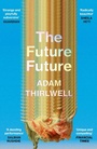 Cover: The Future Future - Vintage Digital