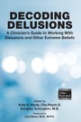 Cover: Decoding Delusions - American Psychiatric Association Publishing
