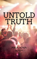 Cover: Untold Truth - Notion Press