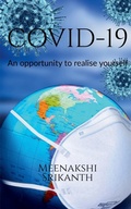 Cover: Covid-19 - Notion Press