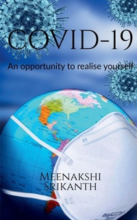 Enlarge image Cover: Covid-19 - Notion Press