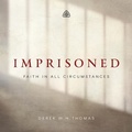 Cover: Imprisoned CD - Ligonier Ministries