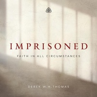 Enlarge image Cover: Imprisoned CD - Ligonier Ministries