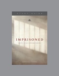 Cover: Imprisoned - Ligonier Ministries