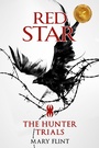 Cover: Hunter Trials - Publication Consultants