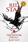 Cover: Hunter Trials - Publication Consultants