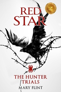 Enlarge image Cover: Hunter Trials - Publication Consultants