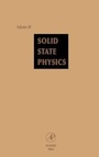 Cover: Advances in Research and Applications: Volume 50 - Academic Press