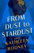 Cover: From Dust to Stardust - Lake Union Publishing