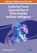 Cover: Exploring Future Opportunities of Brain-Inspired Artificial Intelligence - Engineering Science Reference