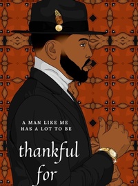 Enlarge image Cover: A Man Like Me! - Lulu.com