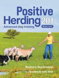 Abbildung von: Positive Herding 201 - Positive Herding 101