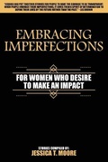 Cover: Embracing Imperfections - Ajtr Services LLC