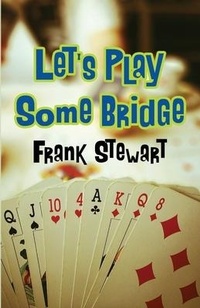 Abbildung von: Let's Play Some Bridge - Master Point Press