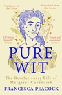 Cover: Pure Wit - Apollo