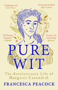 Abbildung von: Pure Wit - Apollo