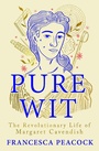 Cover: Pure Wit - Apollo