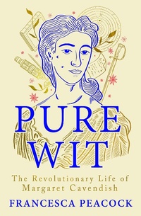 Enlarge image Cover: Pure Wit - Apollo