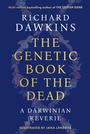 Cover: The Genetic Book of the Dead - Apollo