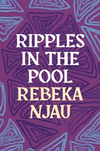 Abbildung von: Ripples in the Pool - Head of Zeus --  an AdAstra Book