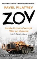 Cover: ZOV - Profile Books Ltd