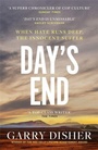 Cover: Day's End - Viper