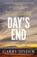 Cover: Day's End - Viper