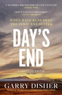 Cover: Day's End - Viper